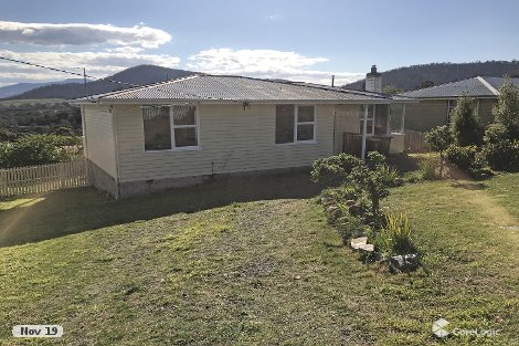 12 Magnolia Rd, Risdon Vale, TAS 7016