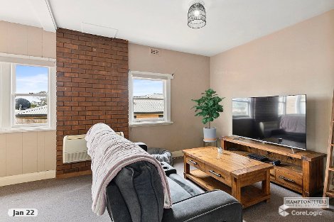 1/18 Mark St, Hillcrest, TAS 7320