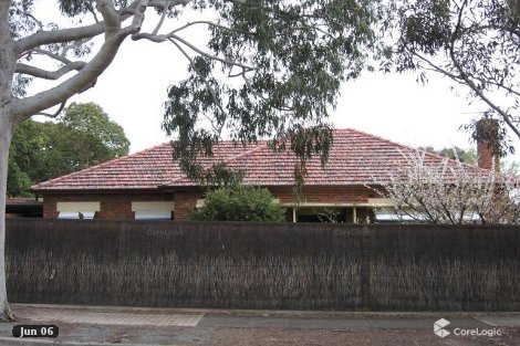 1 Gilding Ave, Royston Park, SA 5070