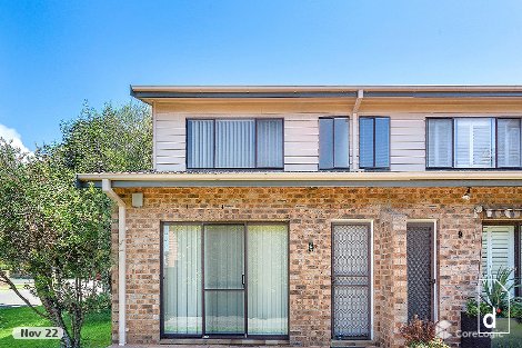 8/54 Thalassa Ave, East Corrimal, NSW 2518