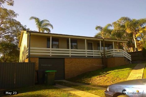 6 Mulawa St, Bolton Point, NSW 2283