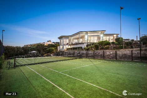 11 Latham Dr, Portsea, VIC 3944