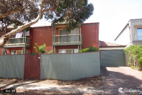 2/2 Maple Ave, Tonsley, SA 5042