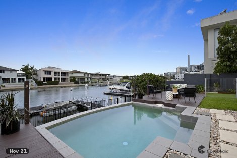 13 South Quay Dr, Biggera Waters, QLD 4216