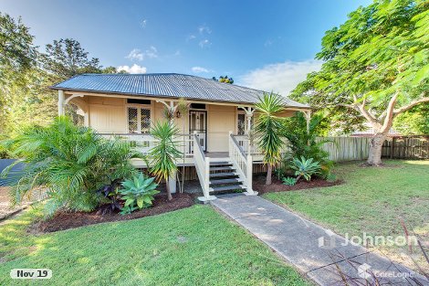 103 Pine Mountain Rd, Brassall, QLD 4305