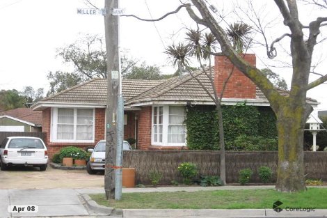 2 Miller St, Highett, VIC 3190