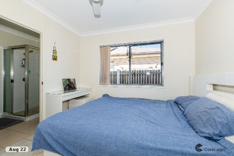 23 Drewett Ave, Redbank Plains, QLD 4301