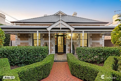 20 Birks St, Parkside, SA 5063