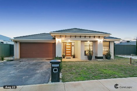 13 Therese Way, Maiden Gully, VIC 3551