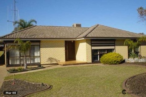 3 Ellis Pl, Whyalla Stuart, SA 5608