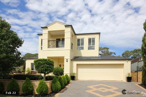 4 Maritime Way, Flagstaff Hill, SA 5159