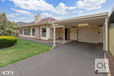 24 Cudmore Tce, Henley Beach, SA 5022