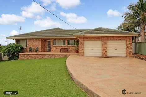 60 Cathedral Rocks Ave, Kiama Downs, NSW 2533