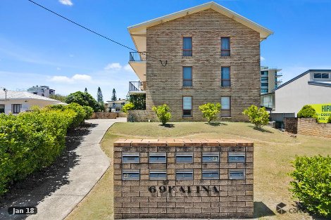 4/69 Golden Four Dr, Bilinga, QLD 4225