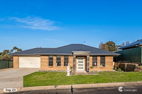 16 Macquarie Ct, Mount Gambier, SA 5290