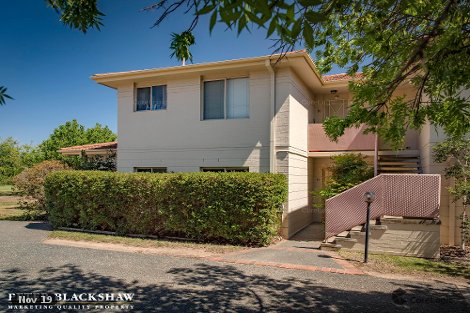 14/46 Paul Coe Cres, Ngunnawal, ACT 2913