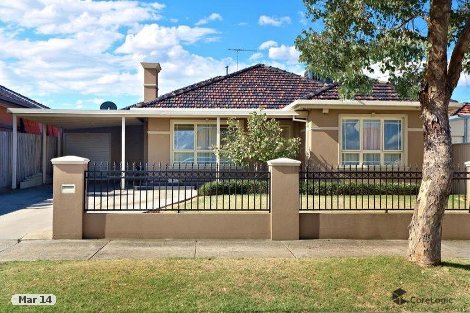 112 Morell St, Glenroy, VIC 3046