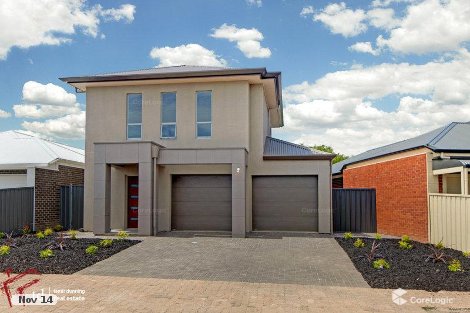 22 York St, Northfield, SA 5085