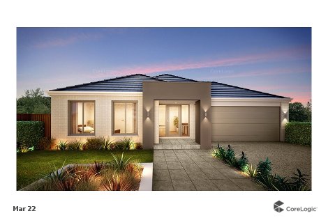 110 Sunridge Cl, Caversham, WA 6055