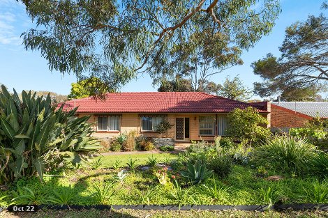 12 Michael Ave, Hackham, SA 5163