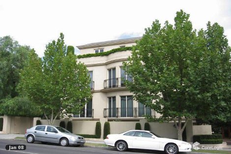 4/7-9 Grange Rd, Toorak, VIC 3142