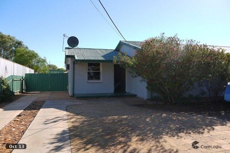 36 Campbell St, Whyalla Stuart, SA 5608