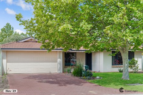 184 Brenchley Dr, Atwell, WA 6164