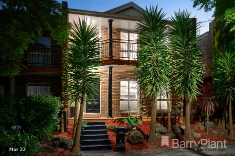 9 Oakden Dr, Bundoora, VIC 3083