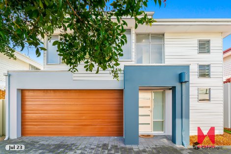 2/14 Hendra St, Cloverdale, WA 6105