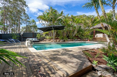 12 Mcdivitt Ct, Worongary, QLD 4213