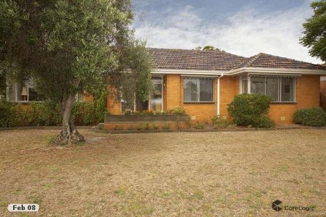 65 Laura St, Aspendale, VIC 3195