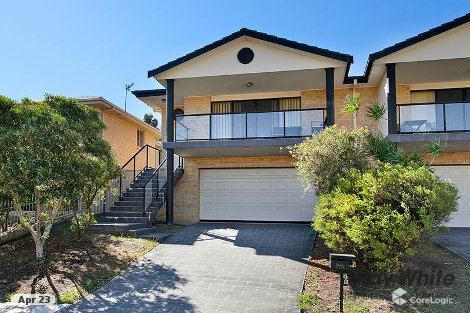 2/6 Collins Way, Flinders, NSW 2529