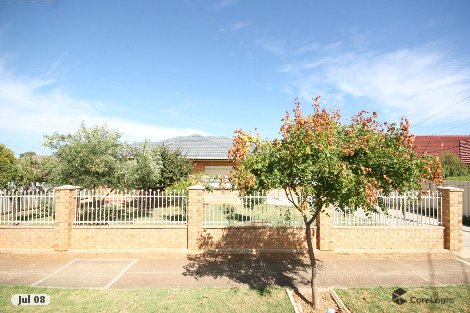 24 Sherriff St, Underdale, SA 5032