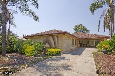 105 Eighth Ave, Joslin, SA 5070