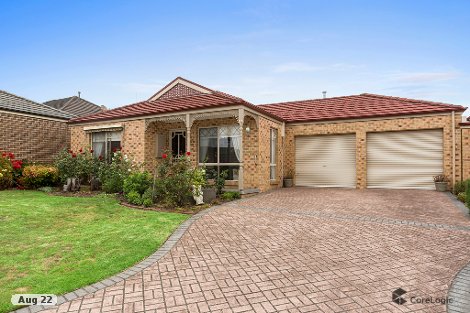 19/45 Timor St, Warrnambool, VIC 3280