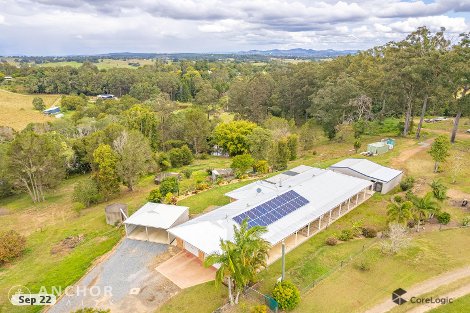 31 Annies Lane, Canina, QLD 4570