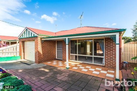 38 Tucker St, Breakwater, VIC 3219