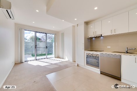 3/28 De Burgh St, Lyneham, ACT 2602