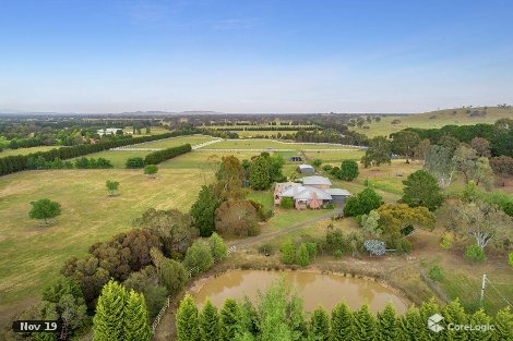 180 Grants Rd, Woodstock, VIC 3751