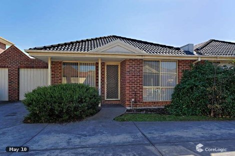 2/4-6 Edith St, Mordialloc, VIC 3195