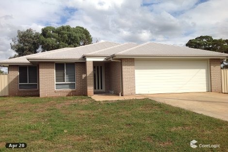 14 Forrest St, Pittsworth, QLD 4356