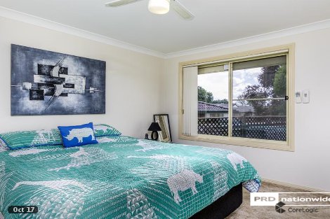 2/31 Nancy St, South Tamworth, NSW 2340