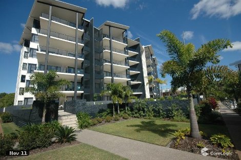 23/371 Esplanade, Scarness, QLD 4655