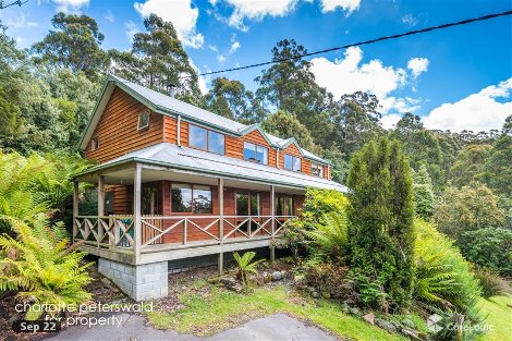 691 Huon Rd, Fern Tree, TAS 7054