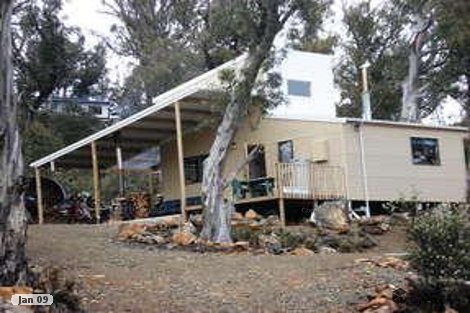 14 Watkins Rd, Tods Corner, TAS 7030