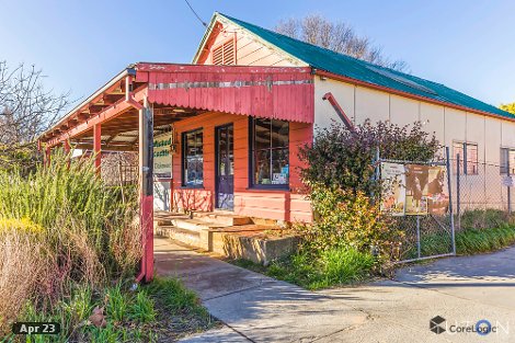 29 Gibraltar St, Bungendore, NSW 2621