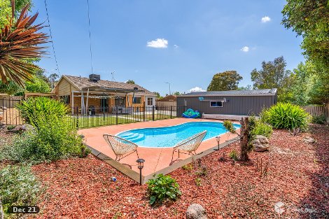 154 Newman-Morris Cct, Oxley, ACT 2903