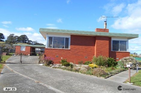 29-31 Inkerman St, Triabunna, TAS 7190