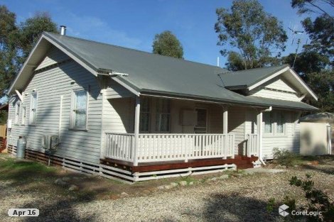 265 Bayles Rd, Murchison, VIC 3610