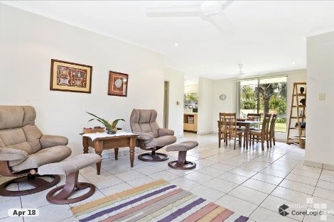 32 Bernier Ct, Karama, NT 0812